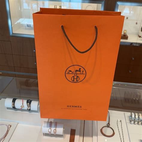 hermes boston reviews.